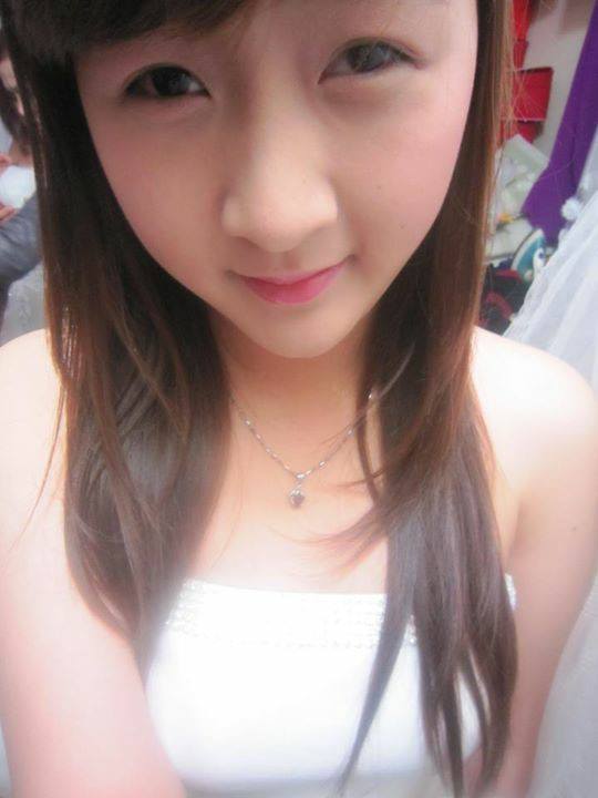 http://traiquangninh.wap.sh